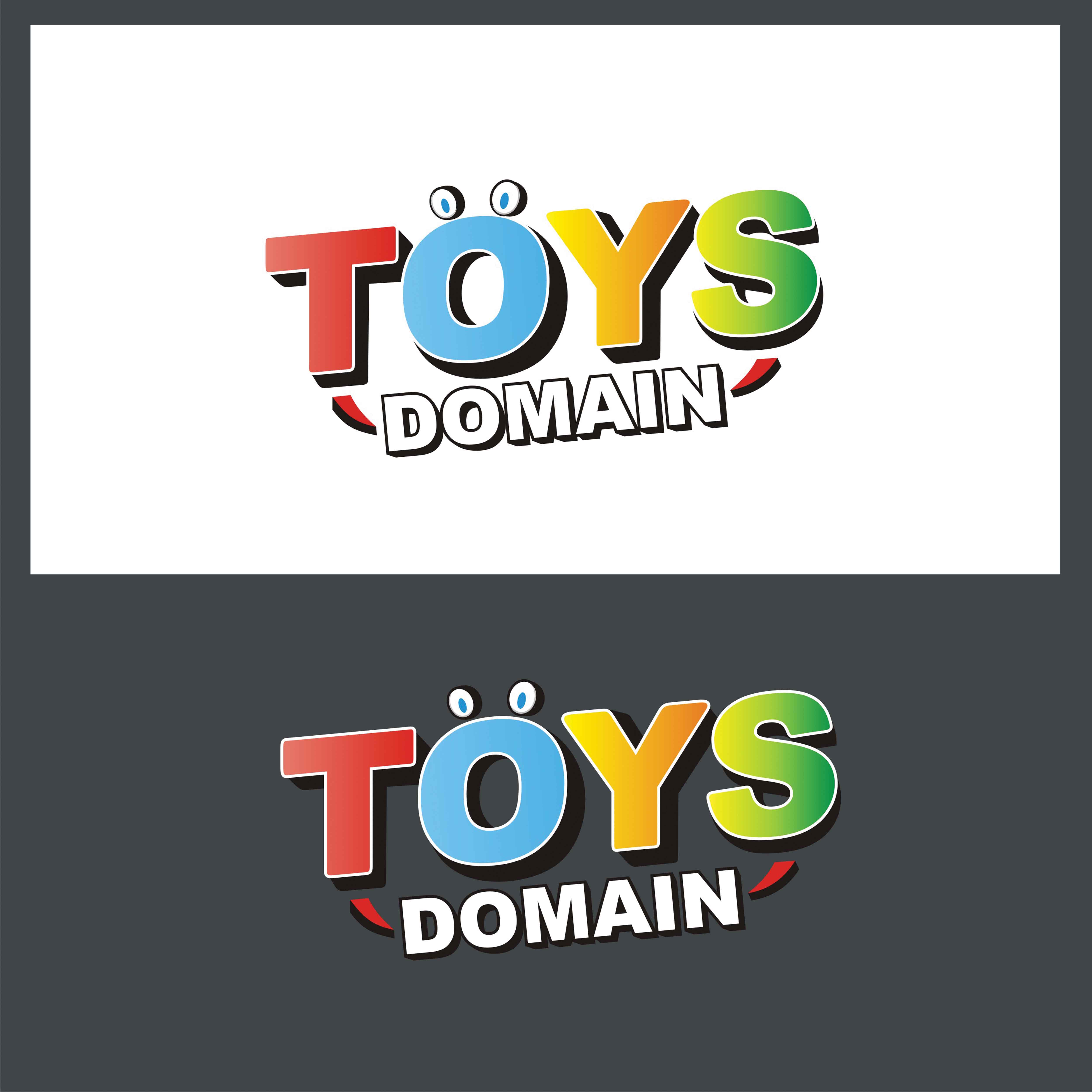 Logo Design by All art for this project | Design #32412118