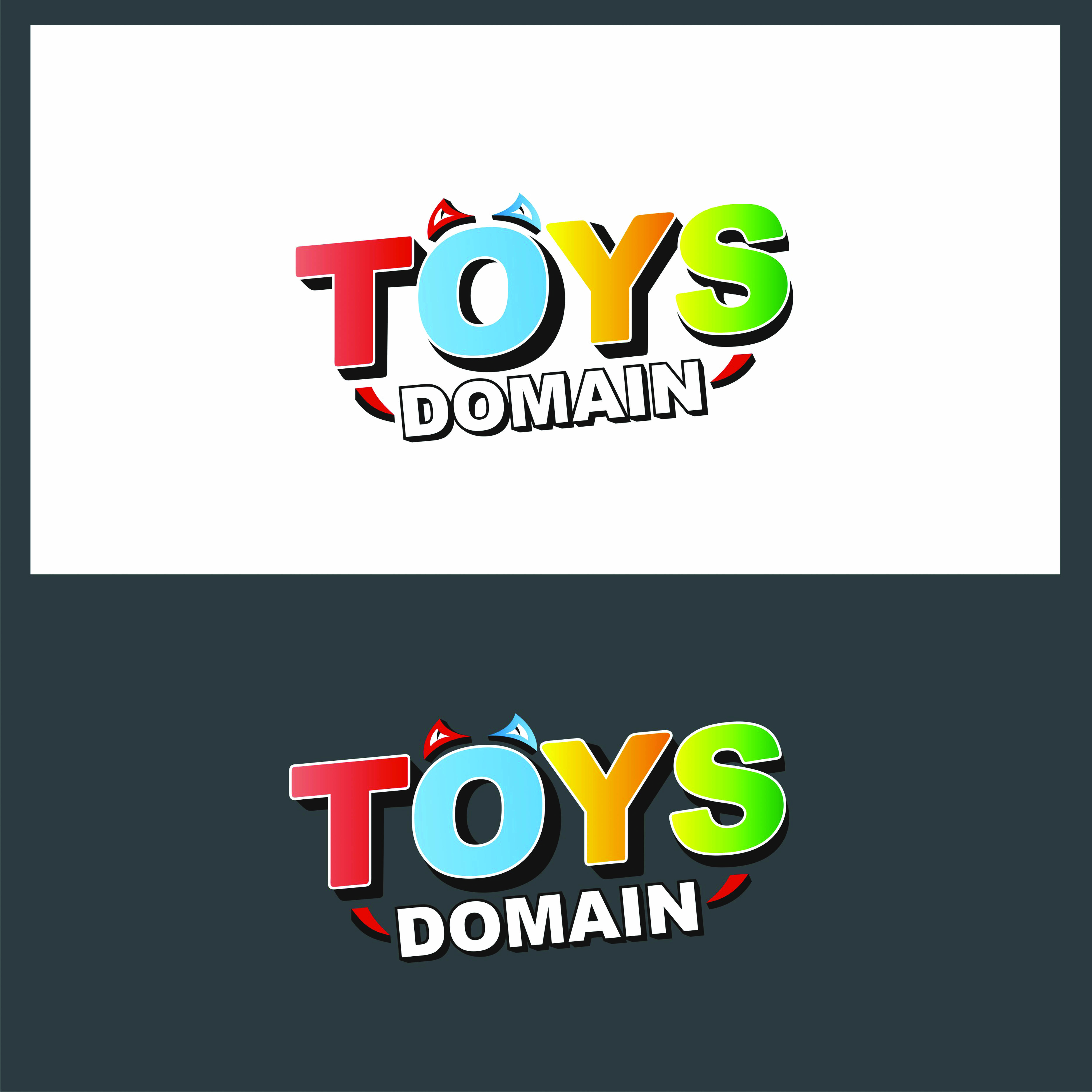 Logo Design by All art for this project | Design #32412119