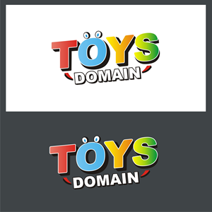 Logo Design by All art for this project | Design: #32420573