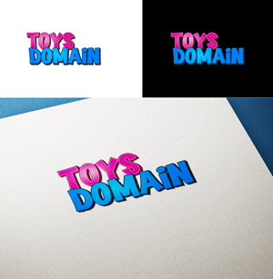 Logo Design by RA-bica for this project | Design: #32363655