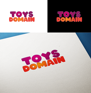 Logo Design by RA-bica for this project | Design: #32363815