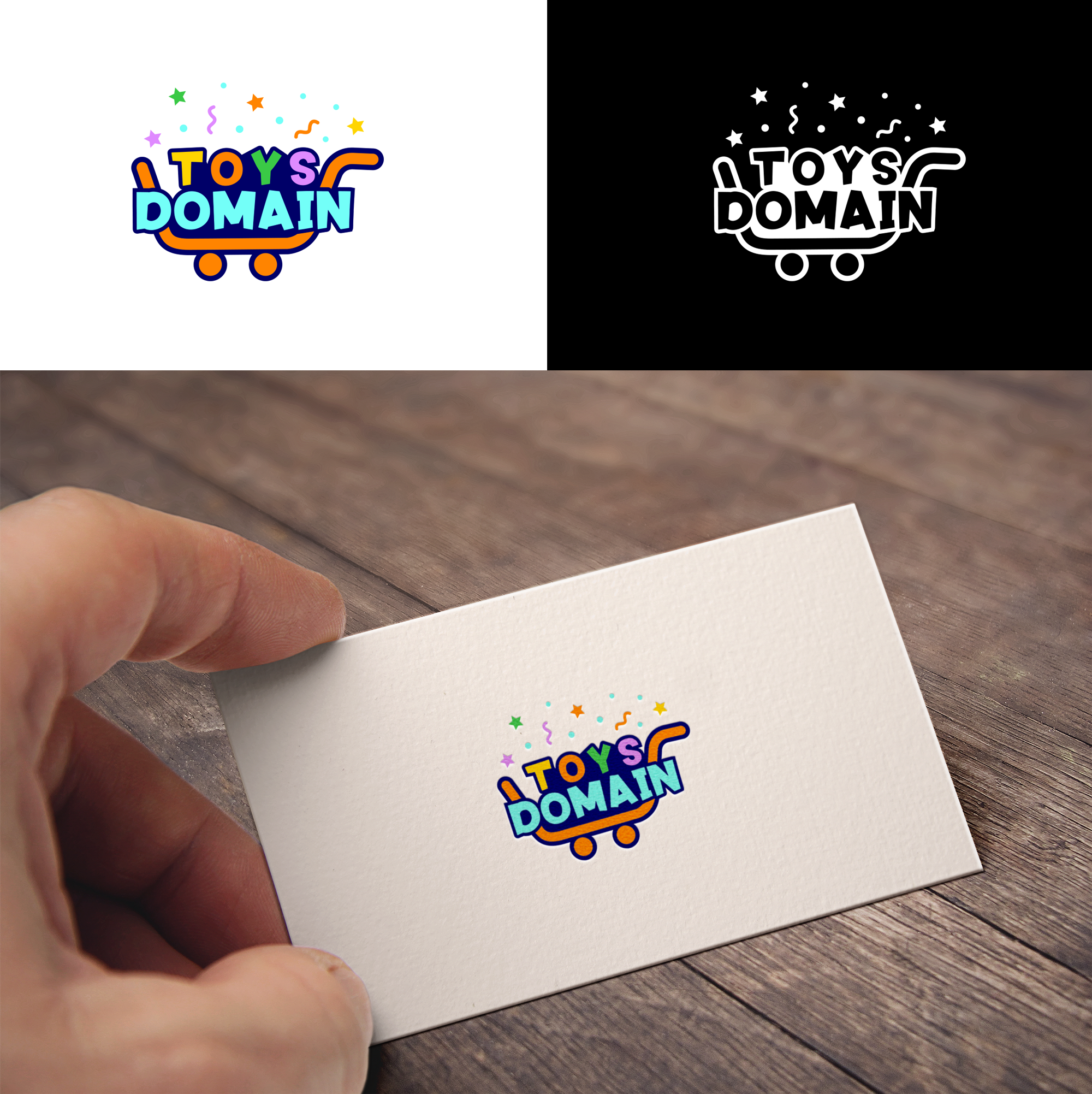 Logo Design by RA-bica for this project | Design #32364212