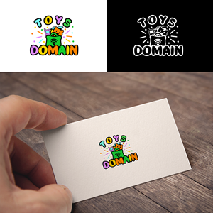 Logo Design by RA-bica for this project | Design: #32364213