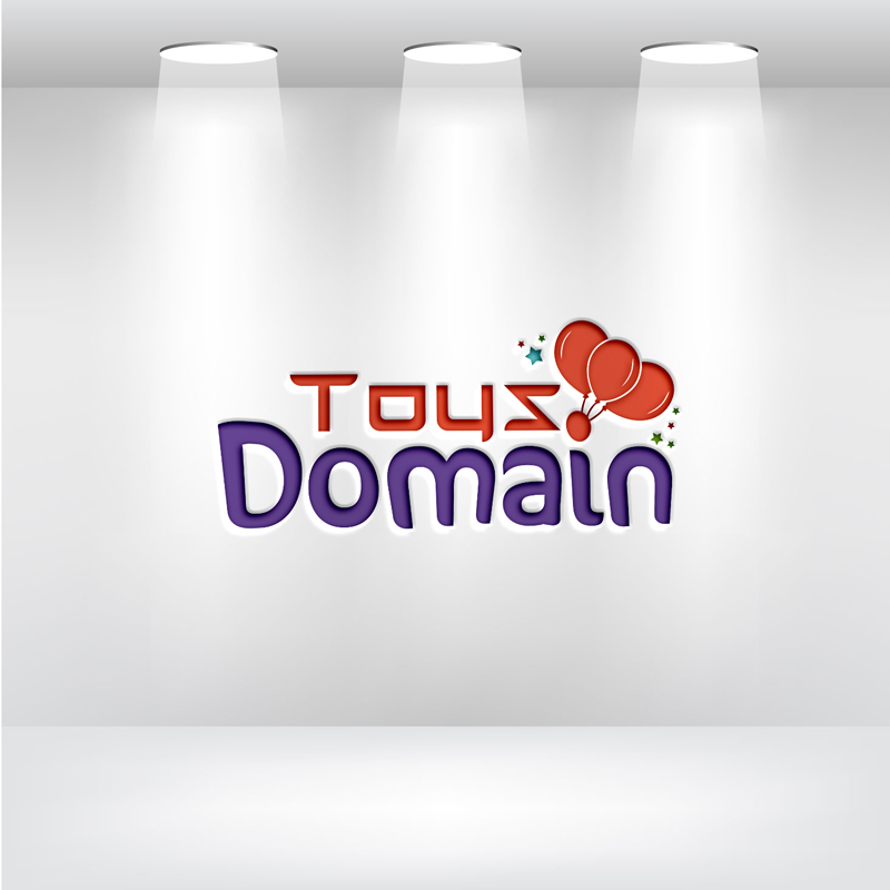 Logo Design by luxydesign for this project | Design #32388866