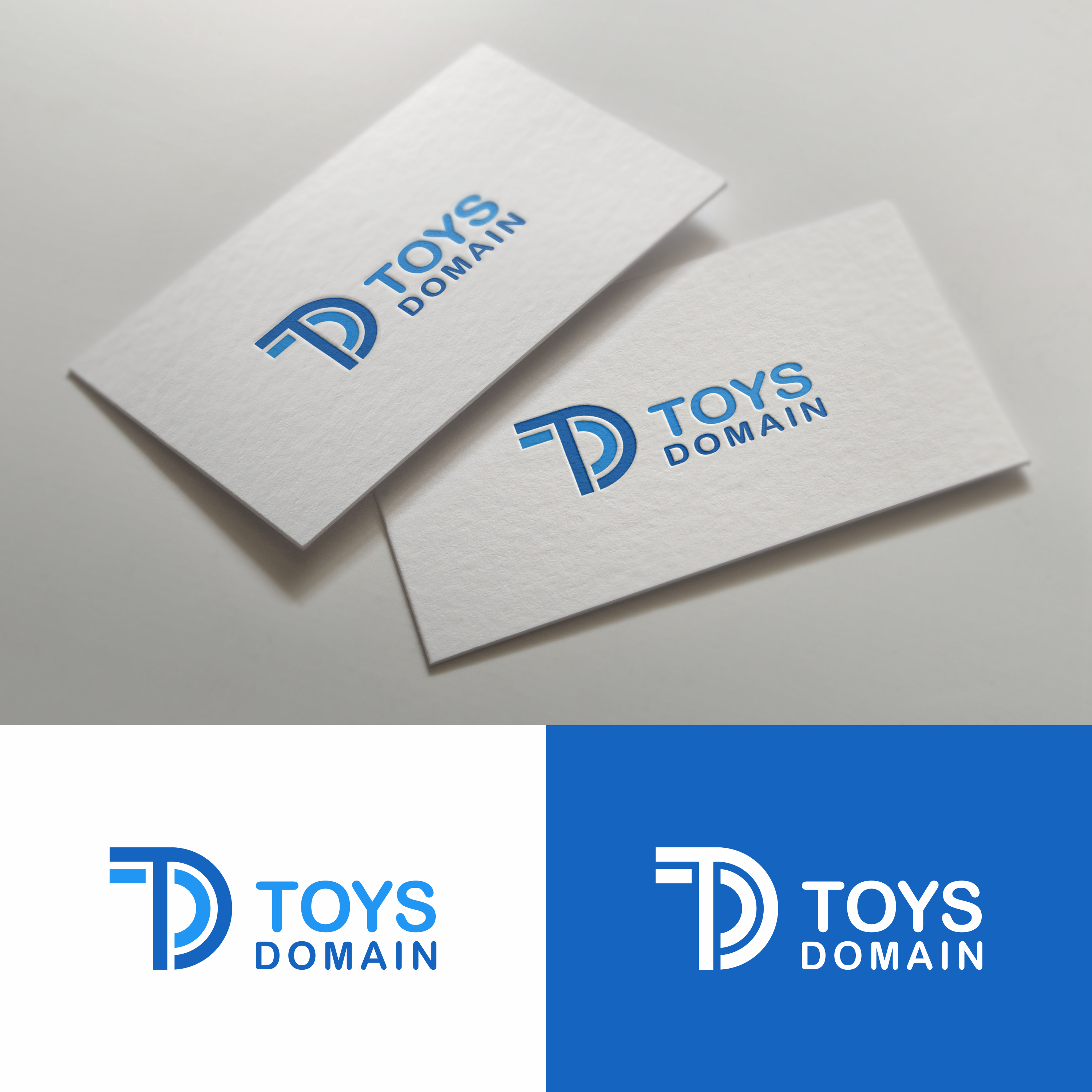 Logo Design by Dylan Z.R for this project | Design #32351402