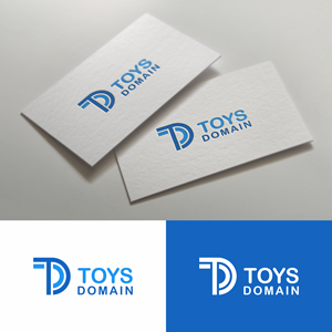 Logo Design by Dylan Z.R for this project | Design: #32351402
