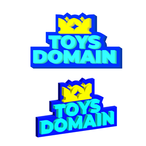 Logo Design by Park Joorassik for this project | Design: #32404232