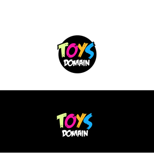 Logo Design by Art_lv
