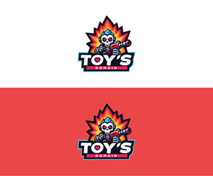 Logo Design by Mst. Rima Banu