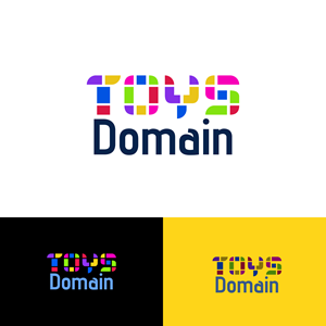 Design de Logo par jahangirlab pour ce projet | Design #32364787