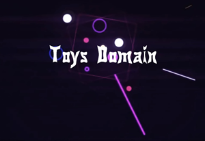 Logo Design by TS computer graphic