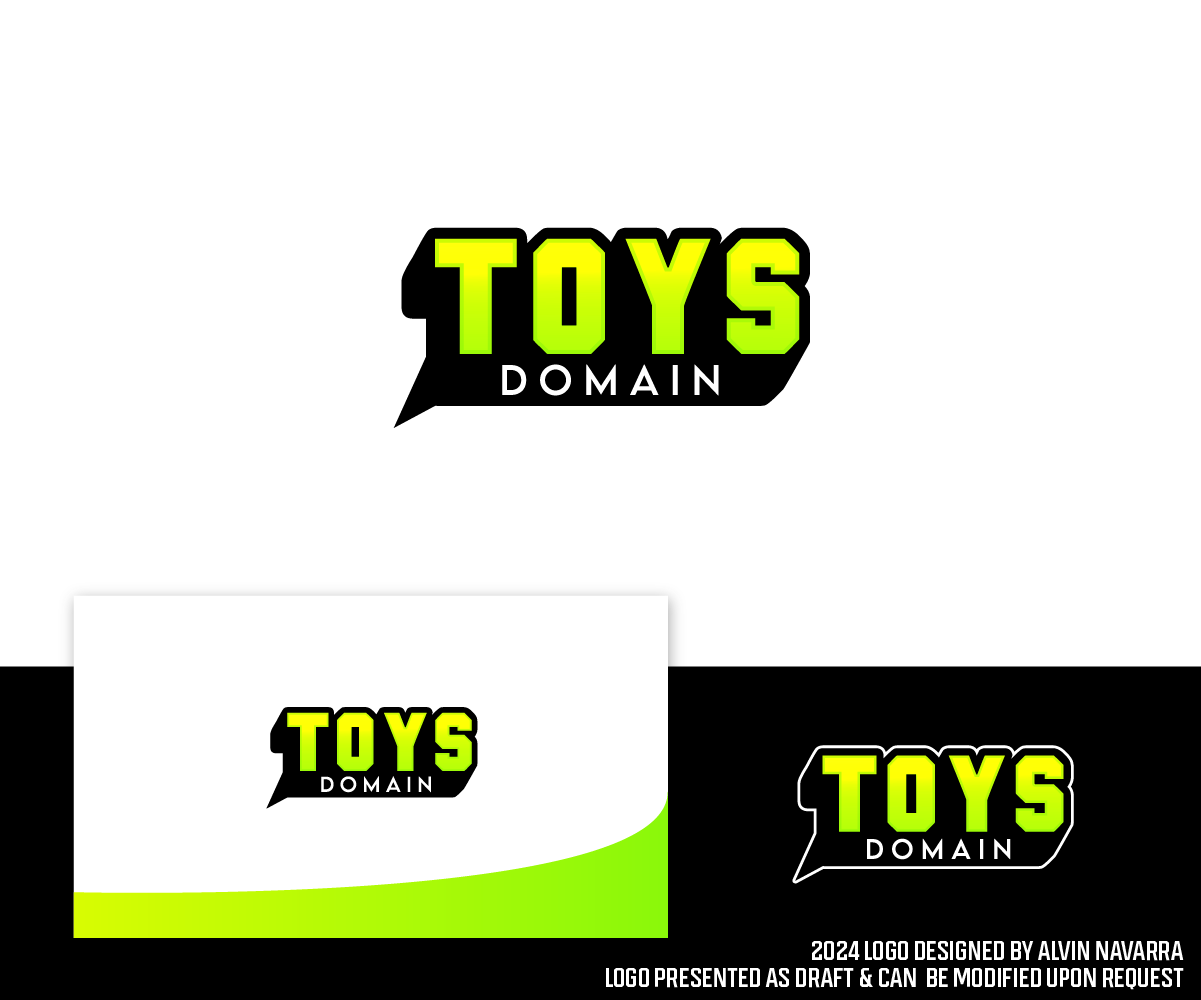 Logo Design by alvinnavarra for this project | Design #32361246