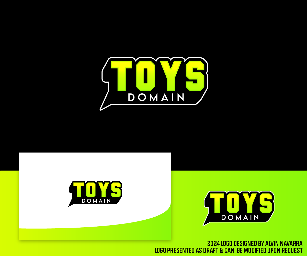 Logo Design by alvinnavarra for this project | Design #32361249