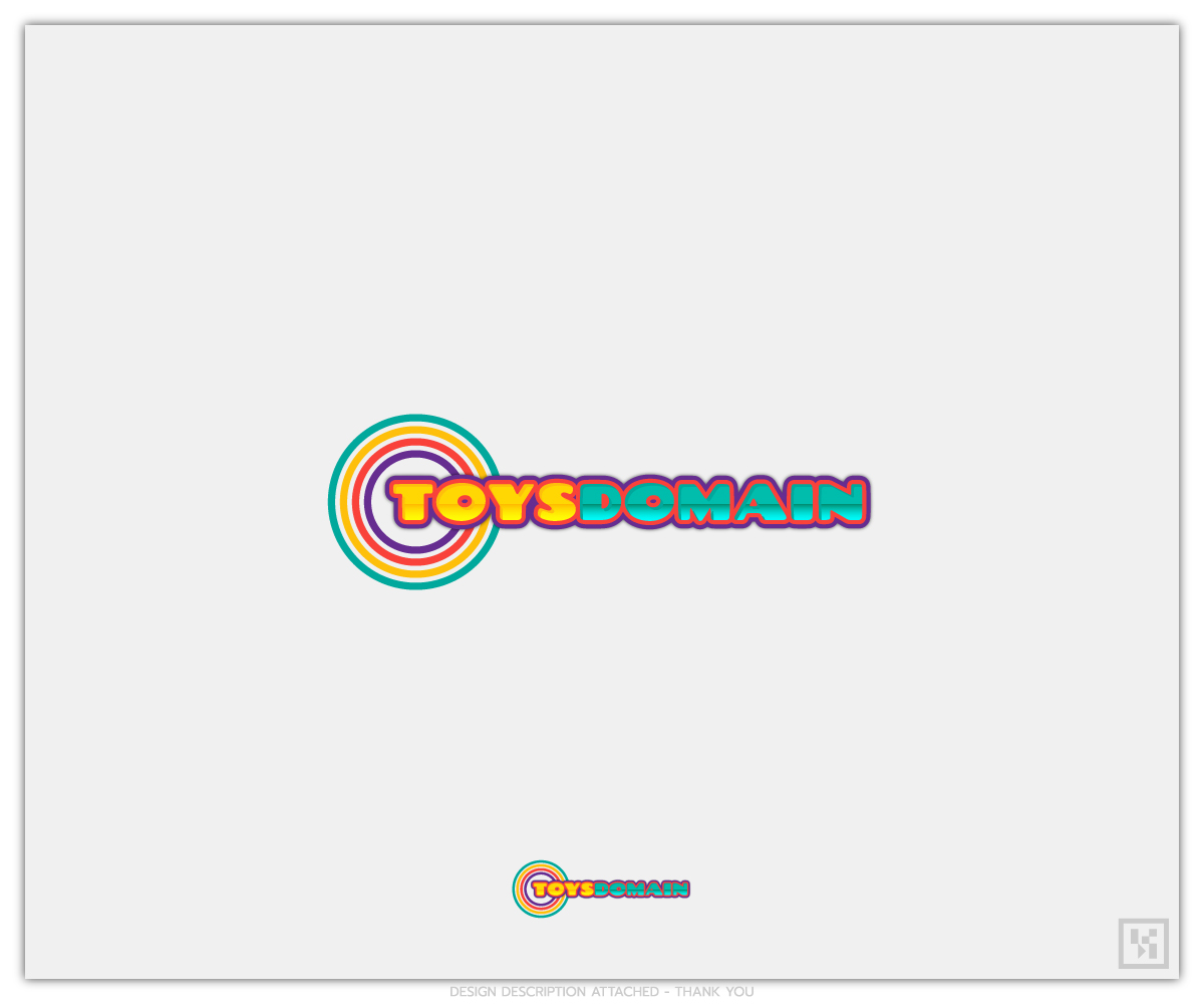 Logo Design by BT Designs for this project | Design #32369858