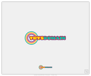 Logo Design by BT Designs for this project | Design: #32369858