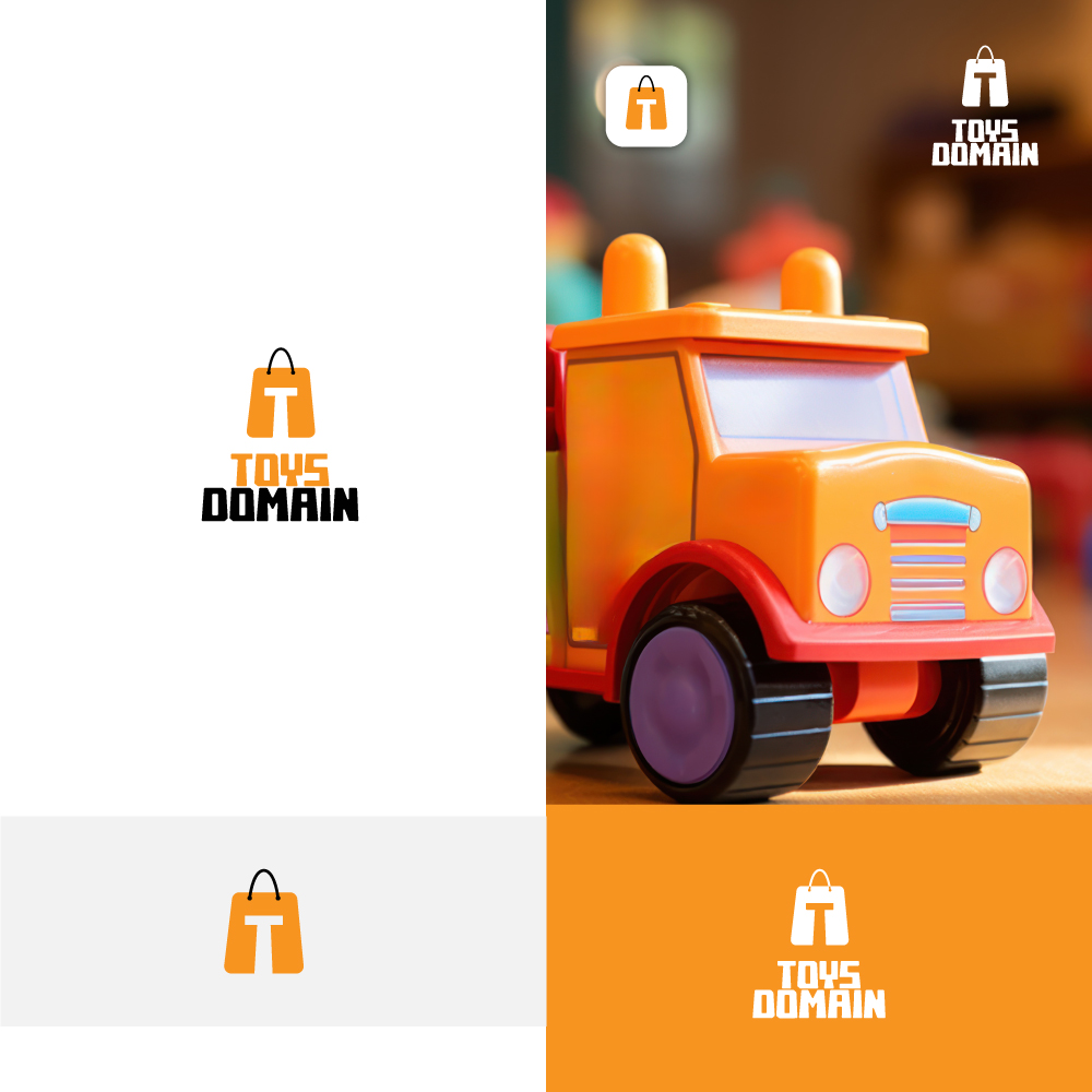 Logo Design by Sathish.Kumar for this project | Design #32343248