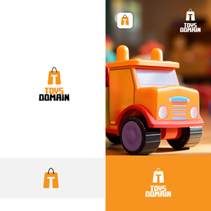Design de Logo par Sathish.Kumar pour ce projet | Design #32343248