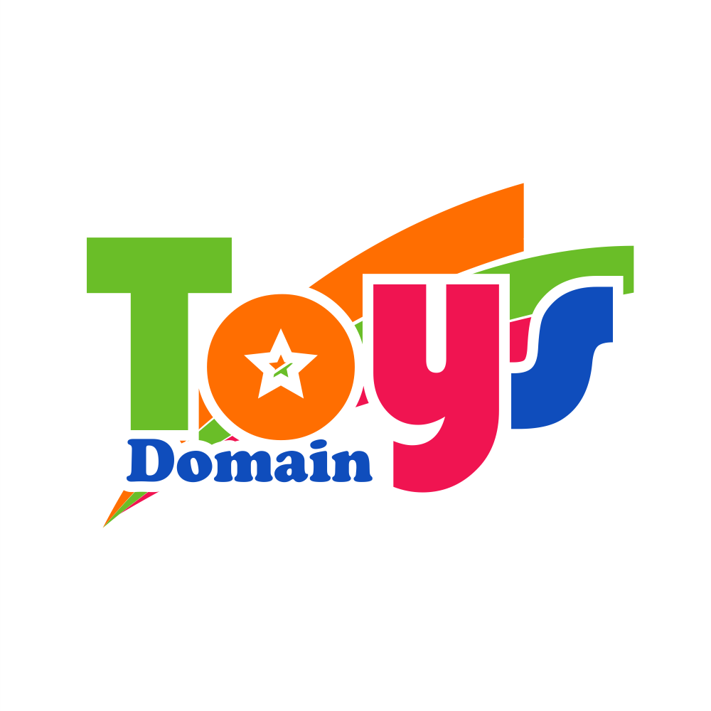 Logo Design by Gerald Design 3 for this project | Design #32389060