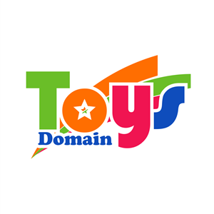 Logo Design by Gerald Design 3 for this project | Design: #32389060