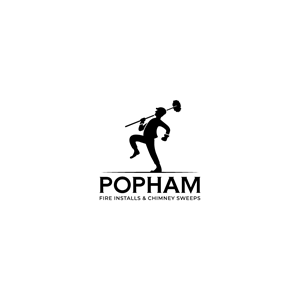Logo Design by Jerwin Intac