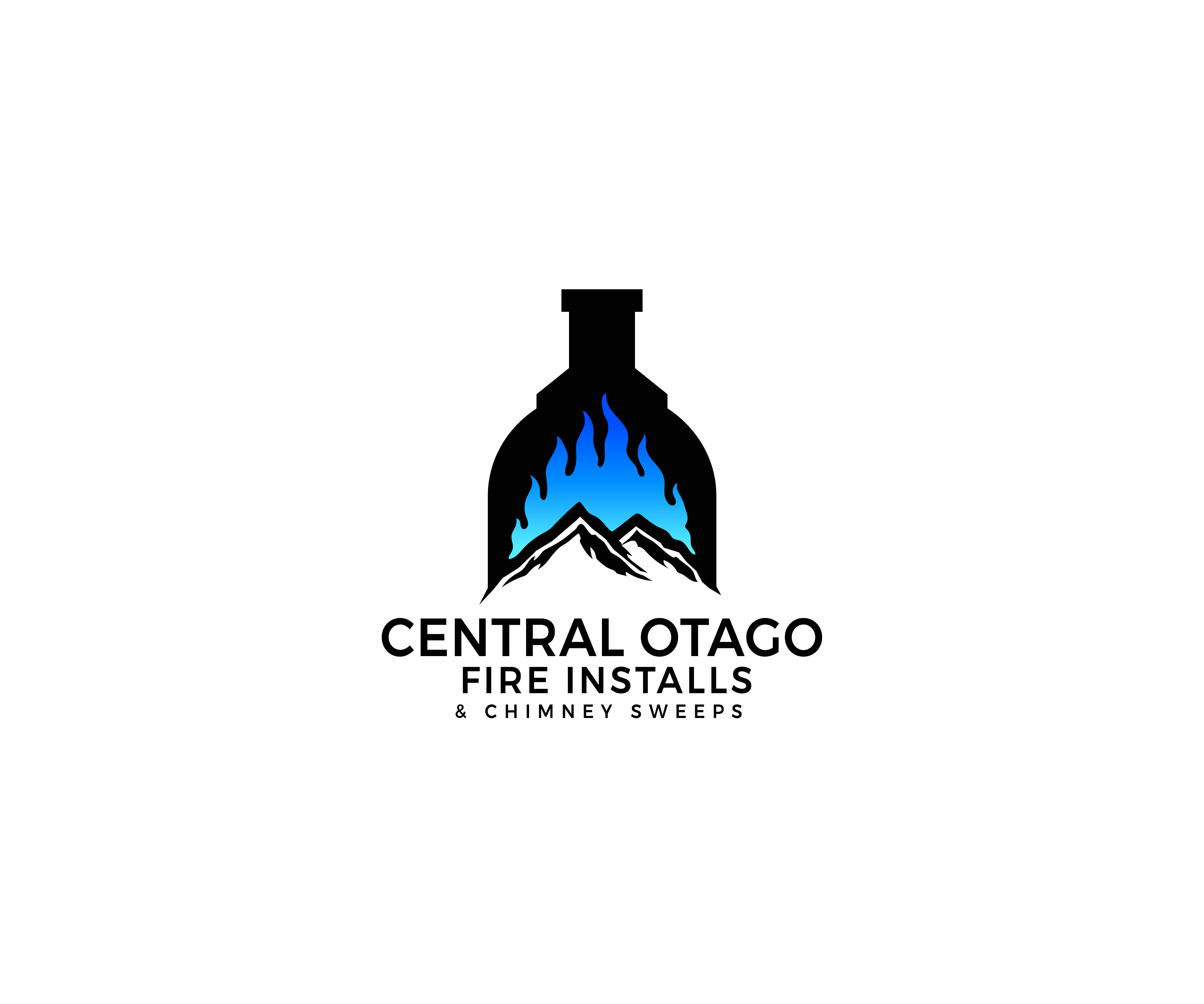 Logo Design by James J. for this project | Design #32374456