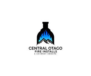 Logo Design by James J. for this project | Design: #32374456