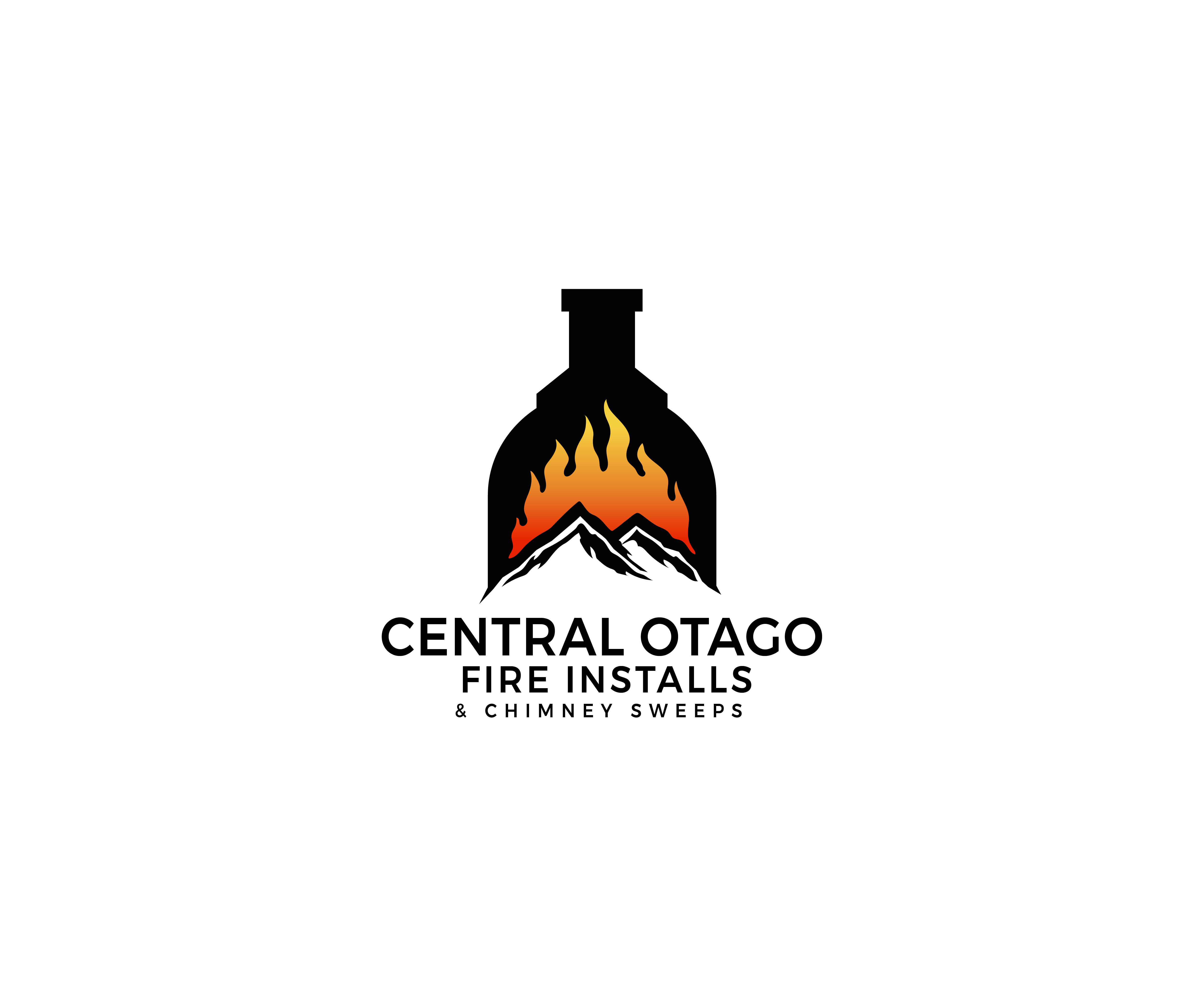 Logo Design by James J. for this project | Design #32374457