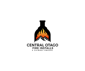 Logo Design by James J. for this project | Design #32374457