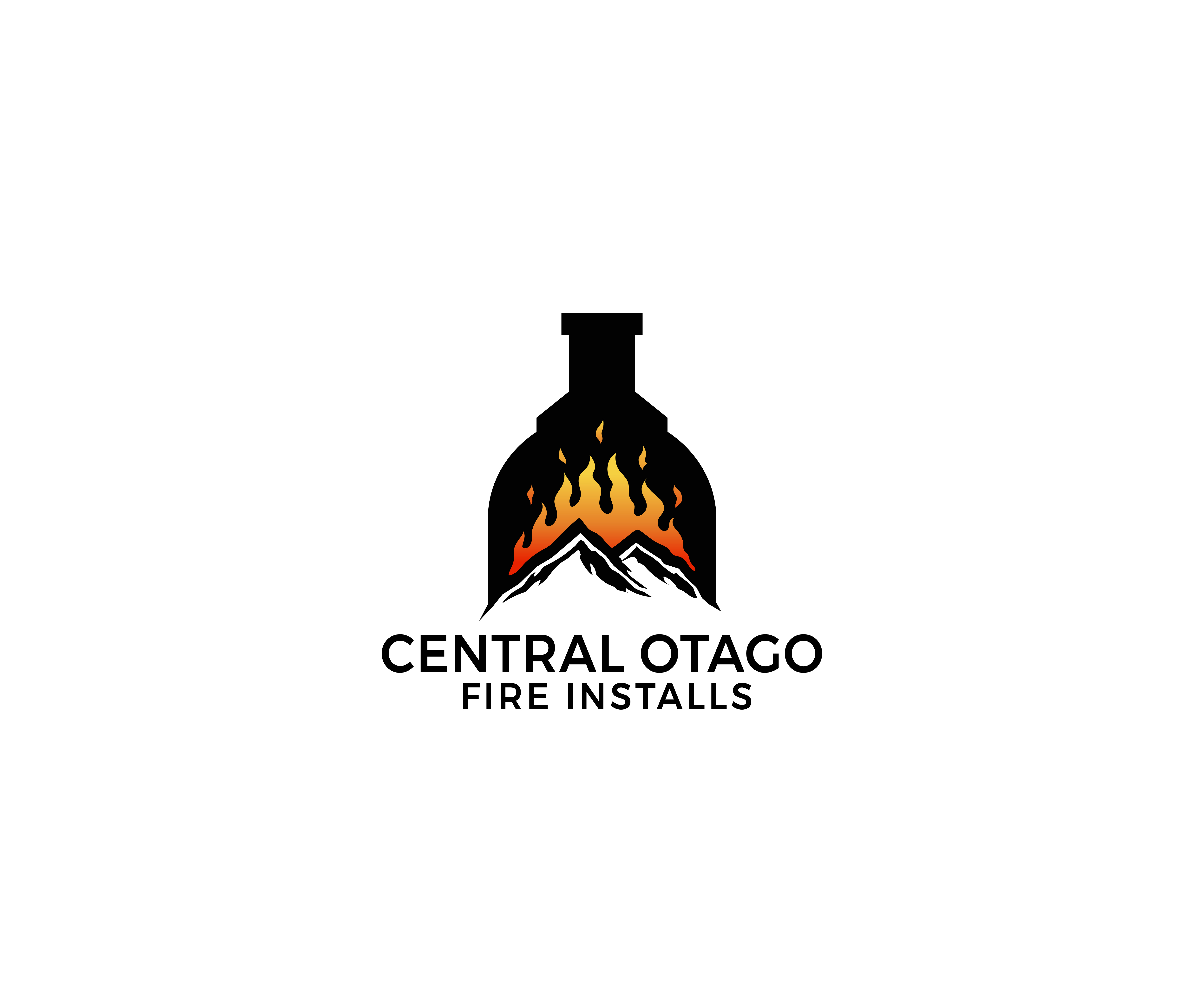 Logo Design by James J. for this project | Design #32392479