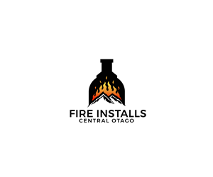 Logo Design by James J. for this project | Design: #32527355