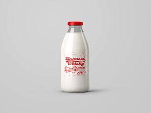 Grafik-Design von Jose Loaiza für dieses Projekt | Design: #32365188