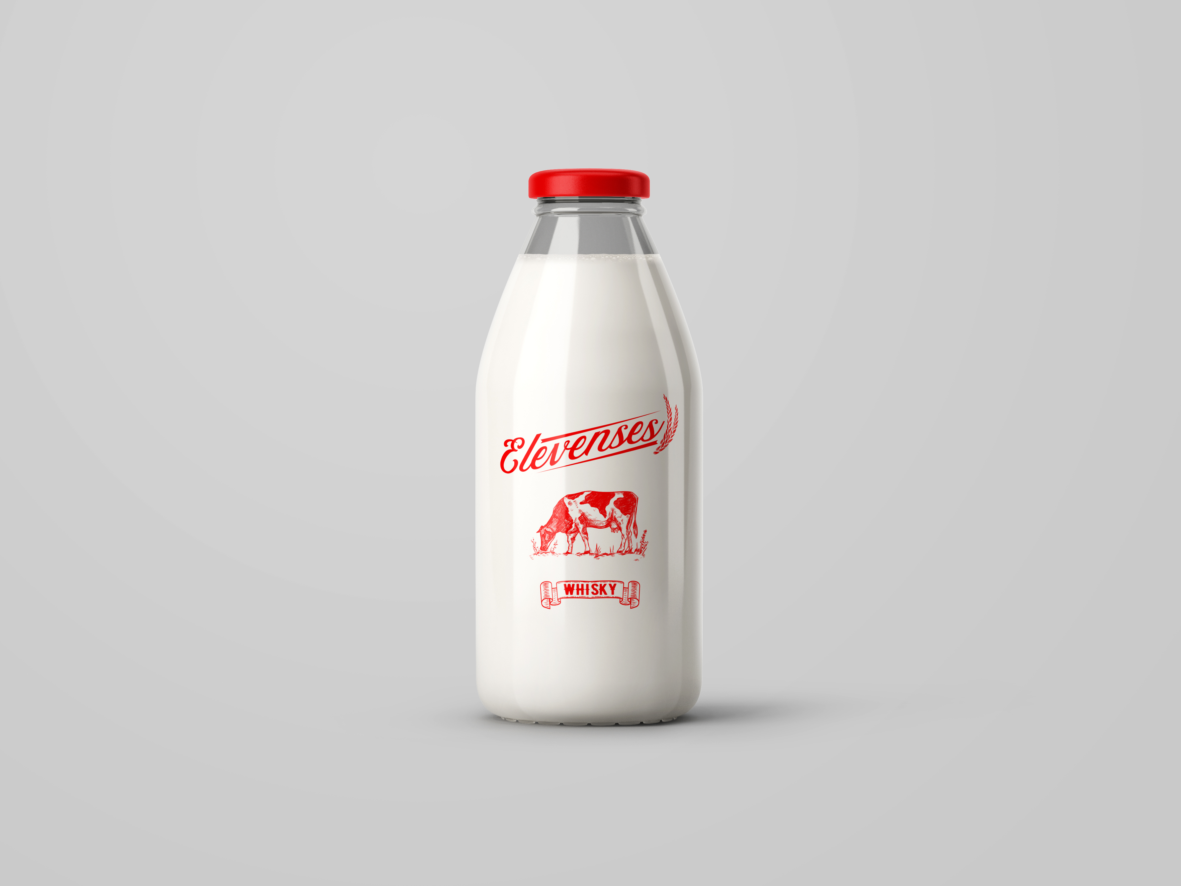 Grafik-Design von Jose Loaiza für dieses Projekt | Design #32365236