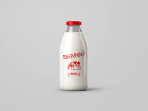 Grafik-Design von Jose Loaiza für dieses Projekt | Design: #32365236