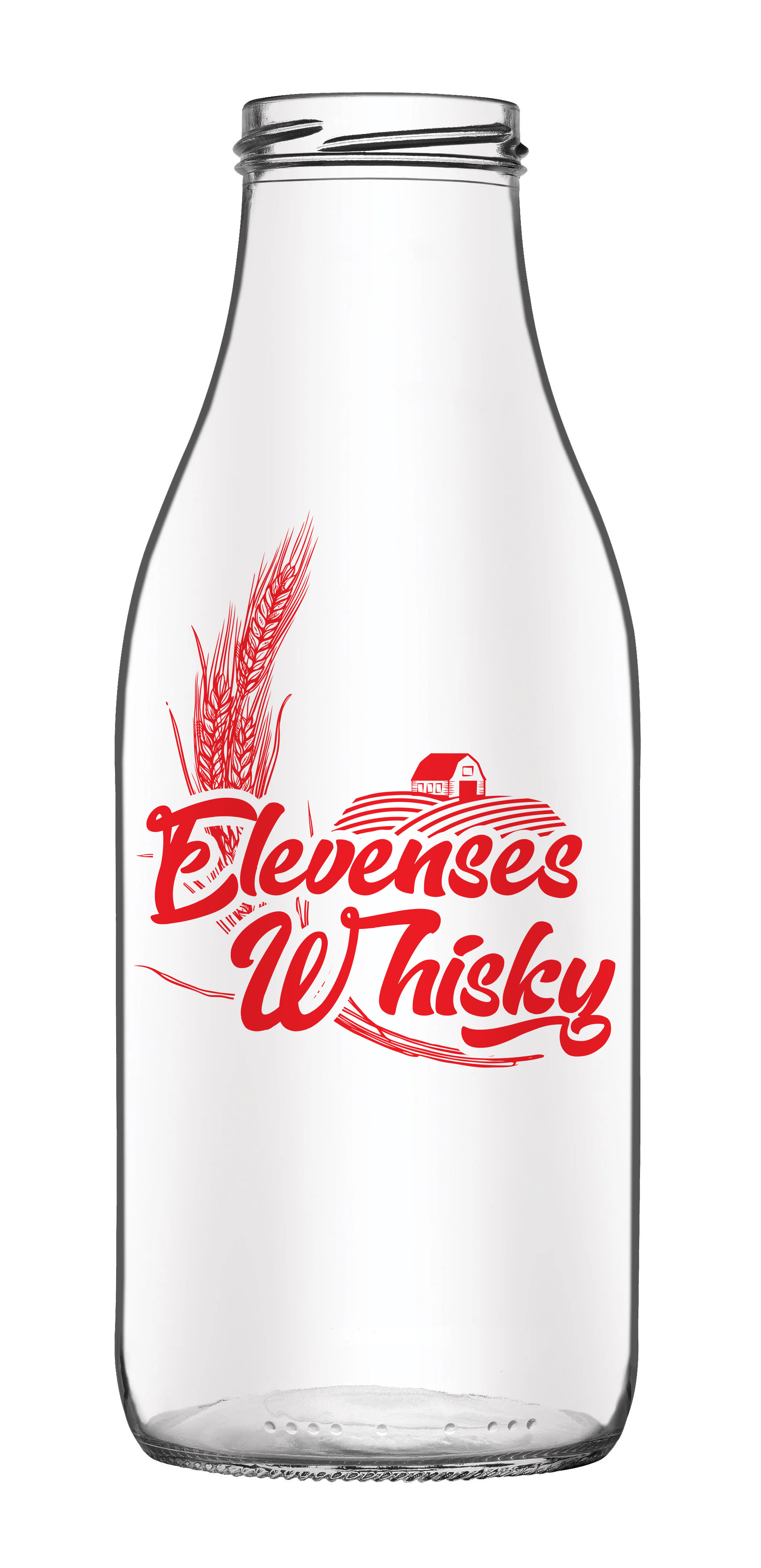 Graphic Design by Yuriy R for this project | Design #32369240