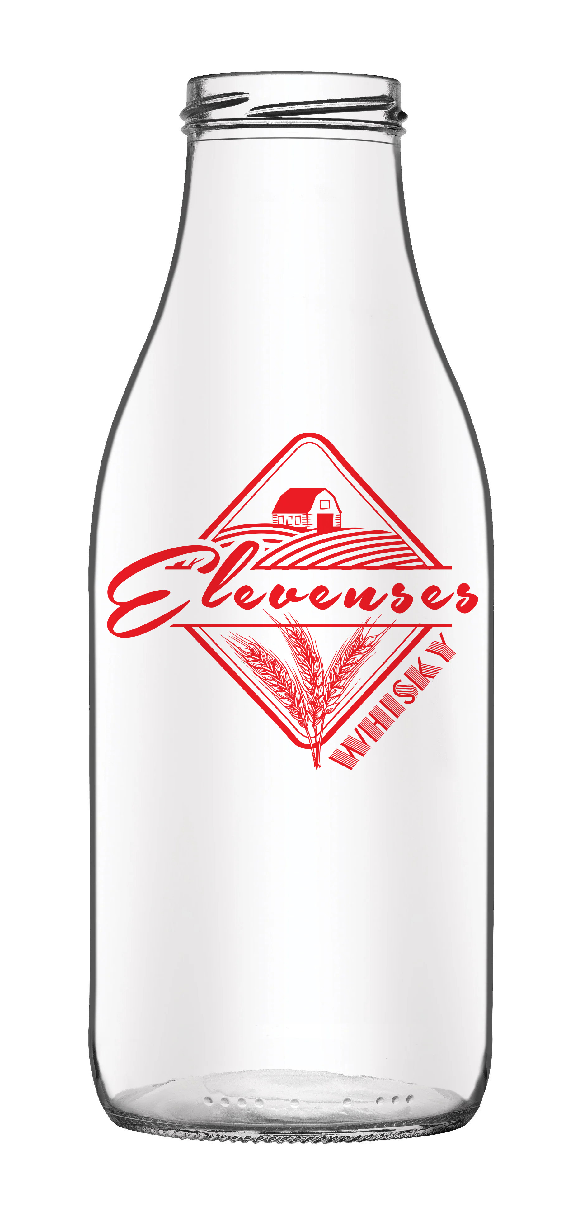 Grafik-Design von Yuriy R für dieses Projekt | Design #32369241