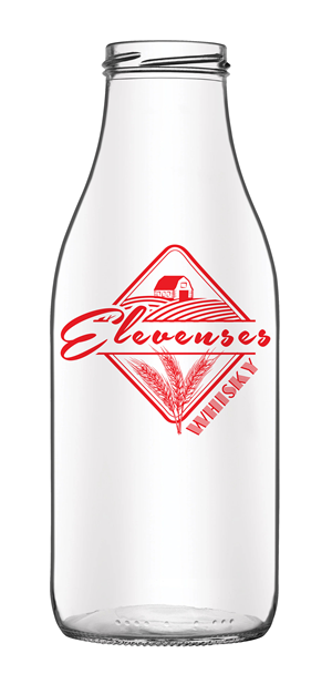 Grafik-Design von Yuriy R für dieses Projekt | Design: #32369241