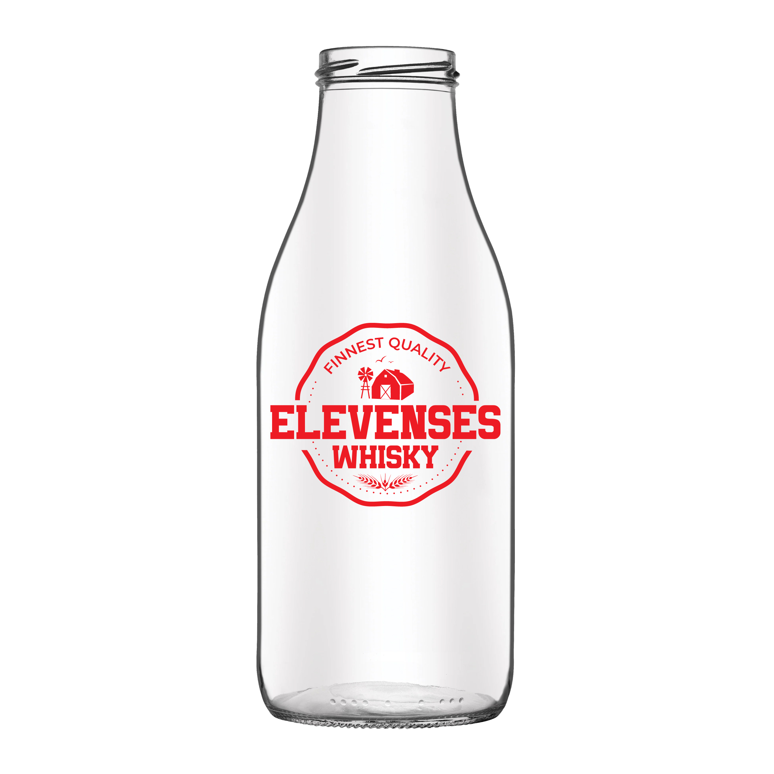 Grafik-Design von Amani K für dieses Projekt | Design #32349322