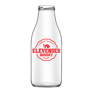 Grafik-Design von Amani K für dieses Projekt | Design: #32349322