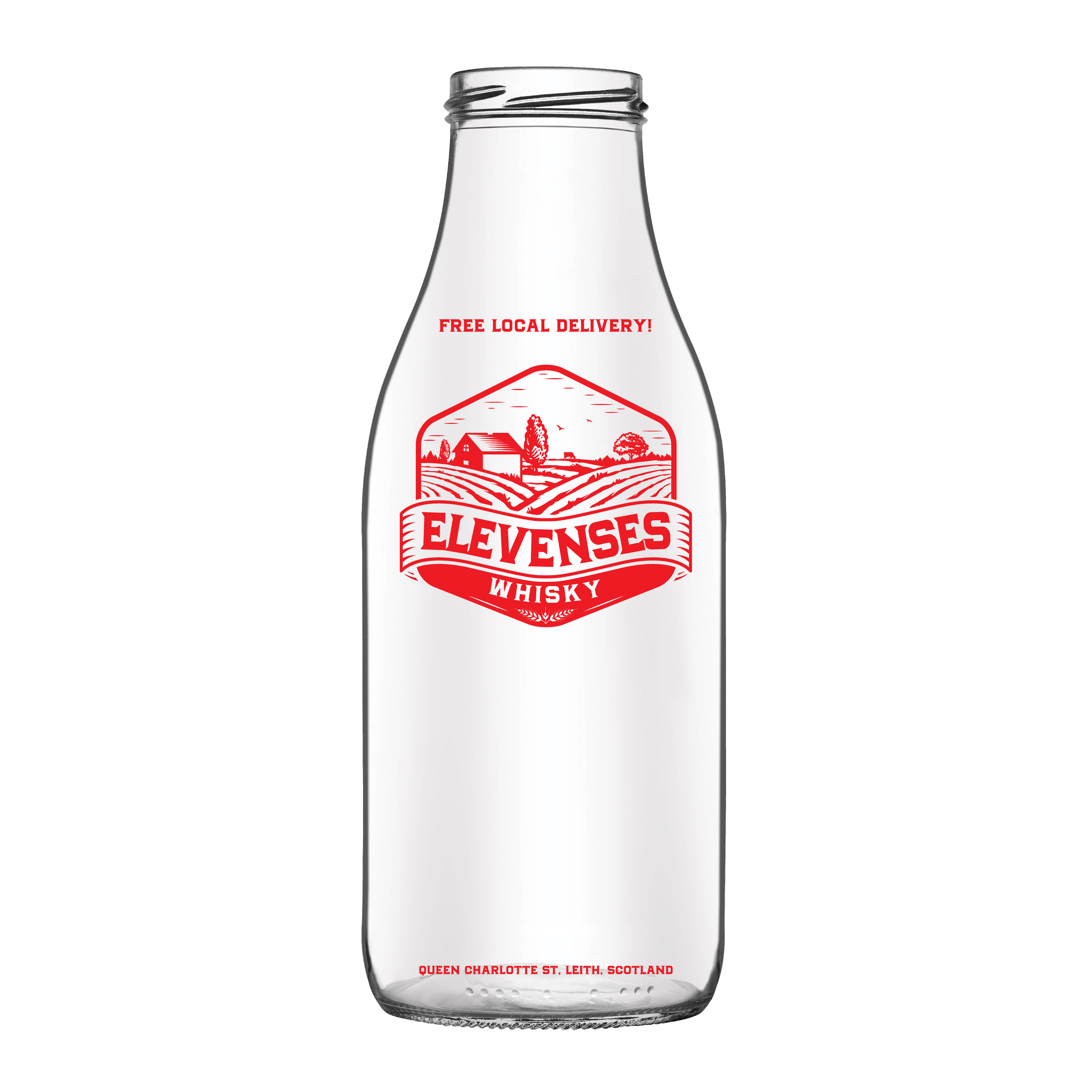 Grafik-Design von Amani K für dieses Projekt | Design #32423850