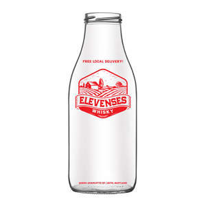 Grafik-Design von Amani K für dieses Projekt | Design: #32423850