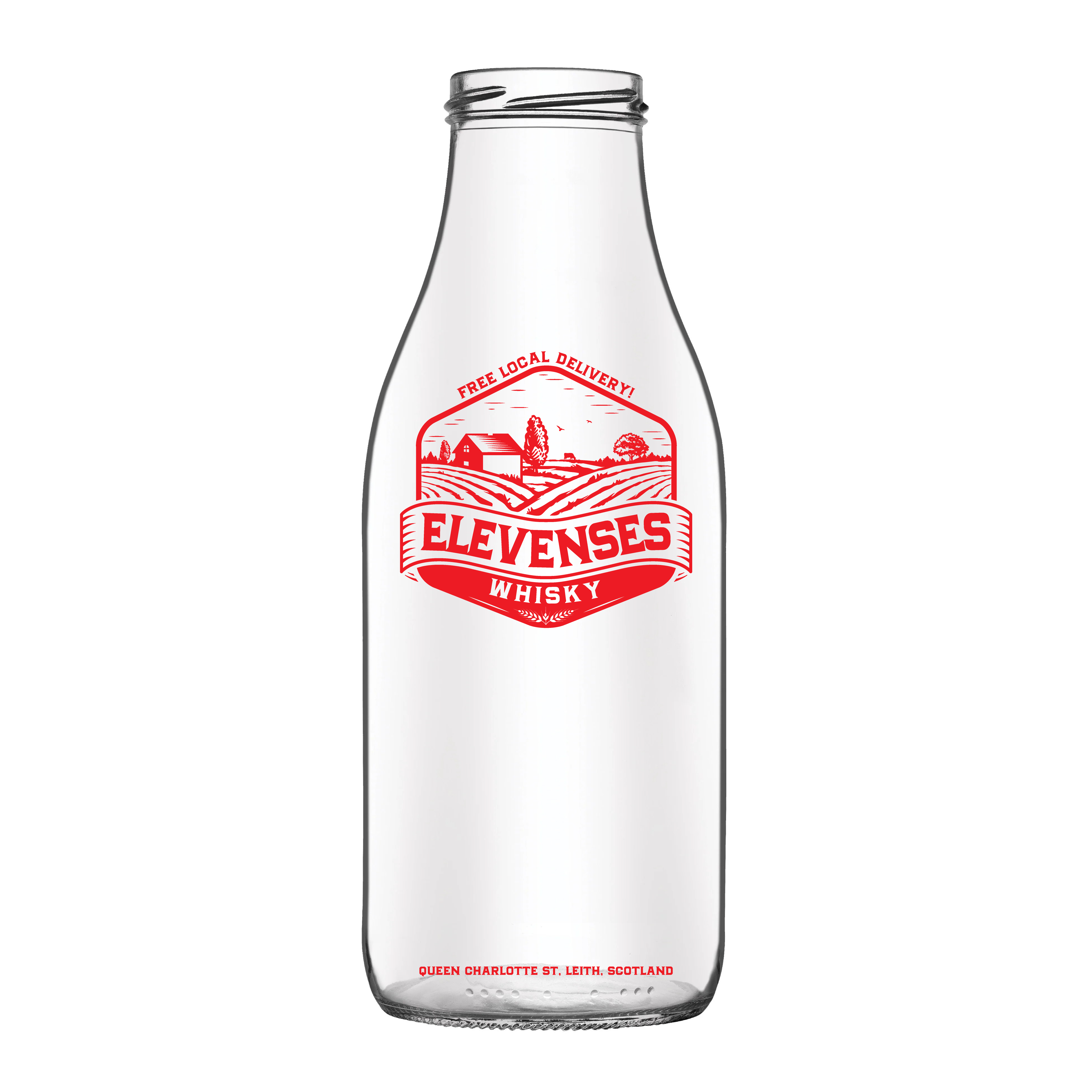 Grafik-Design von Amani K für dieses Projekt | Design #32423851