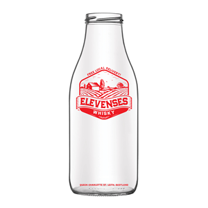 Grafik-Design von Amani K für dieses Projekt | Design: #32423851