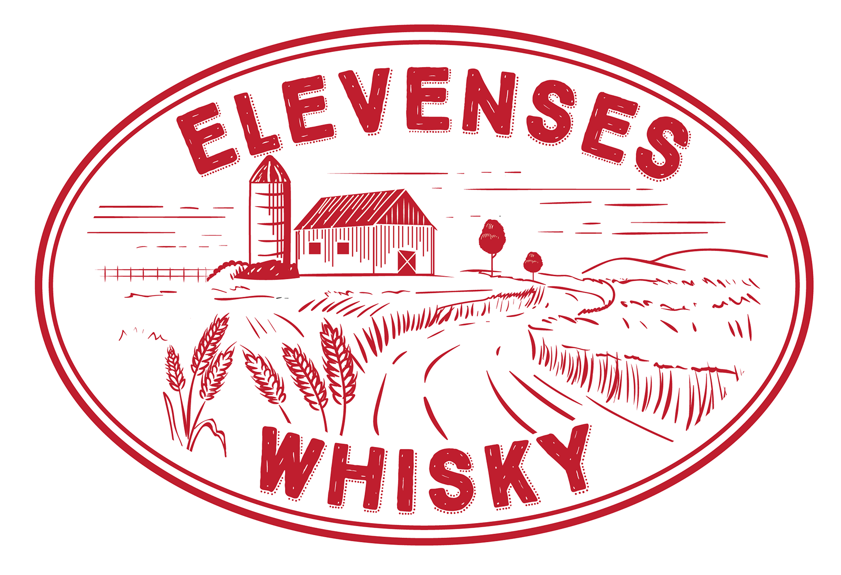 Graphic Design by Dan Voteroa for this project | Design #32367270