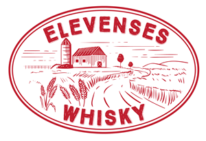 Grafik-Design von Dan Voteroa für dieses Projekt | Design: #32367270