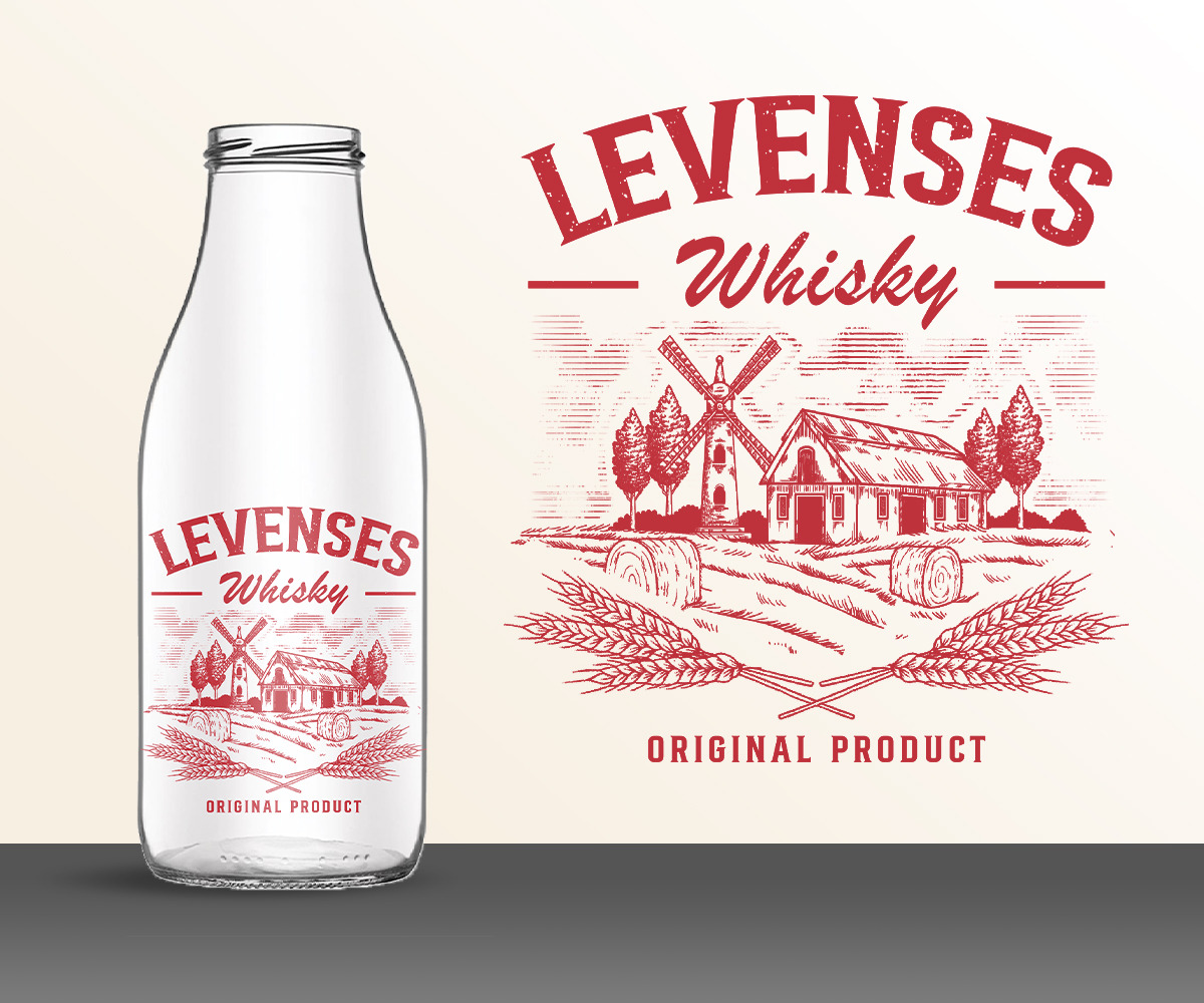 Grafik-Design von SKJN Creative für dieses Projekt | Design #32368995