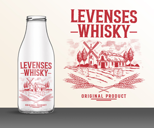 Grafik-Design von SKJN Creative für dieses Projekt | Design: #32375227