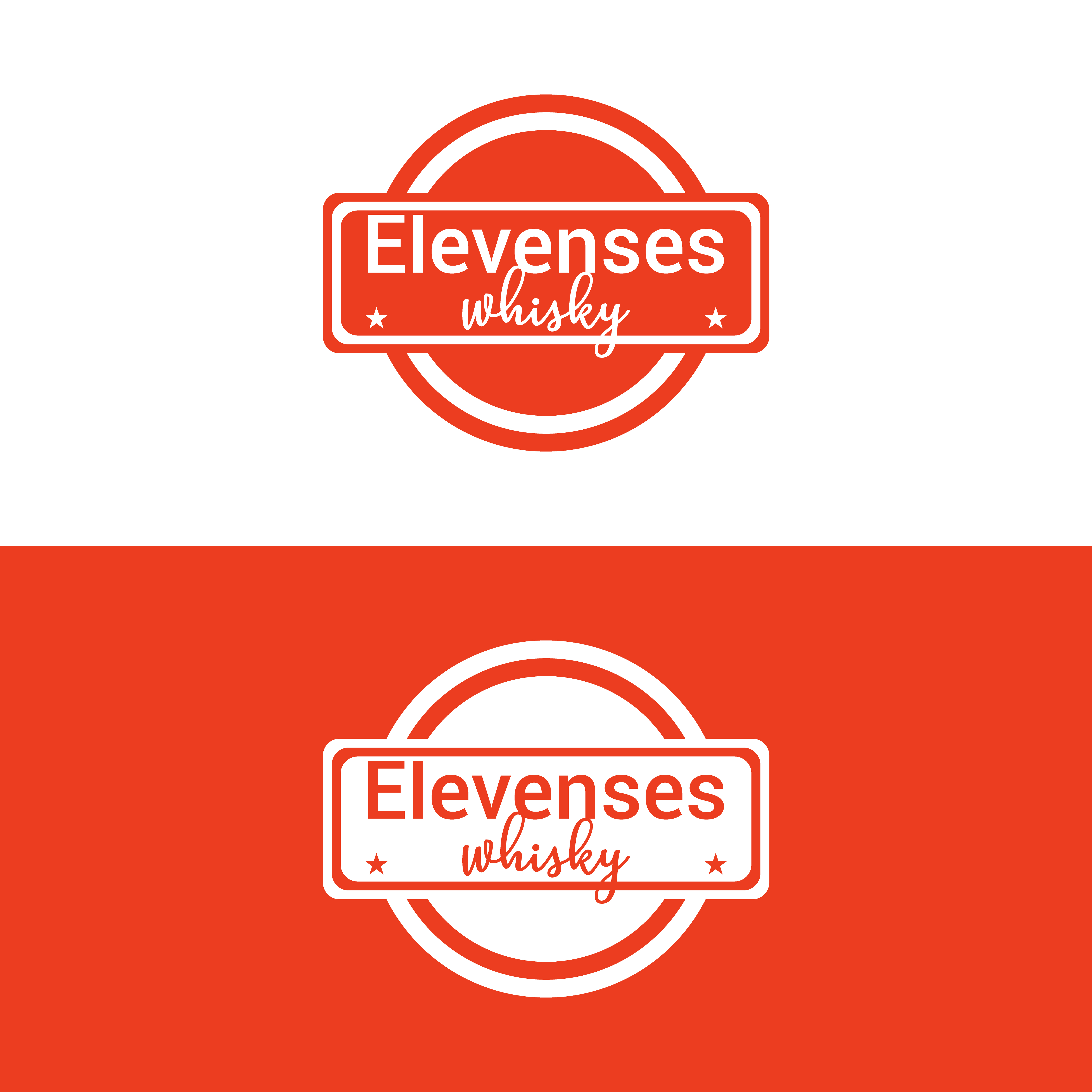 Graphic Design by Azizigo23 for this project | Design #32362168