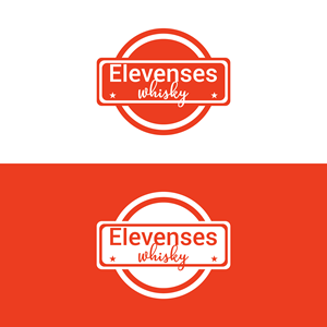 Grafik-Design von Azizigo23 für dieses Projekt | Design: #32362168