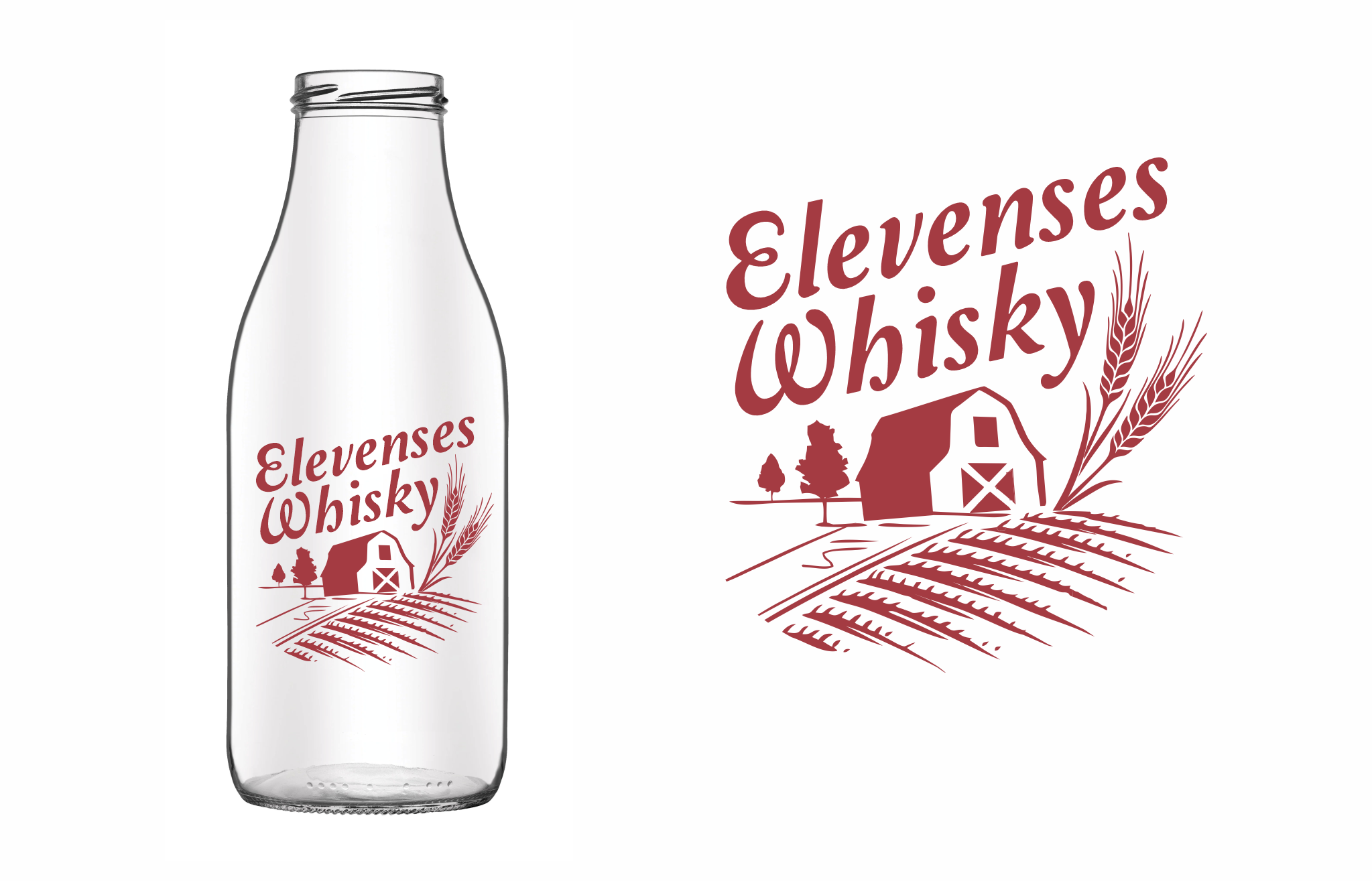 Grafik-Design von Sultan  Studio für dieses Projekt | Design #32344581