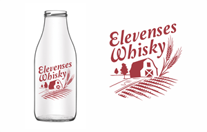 Grafik-Design von Sultan  Studio für dieses Projekt | Design: #32344581